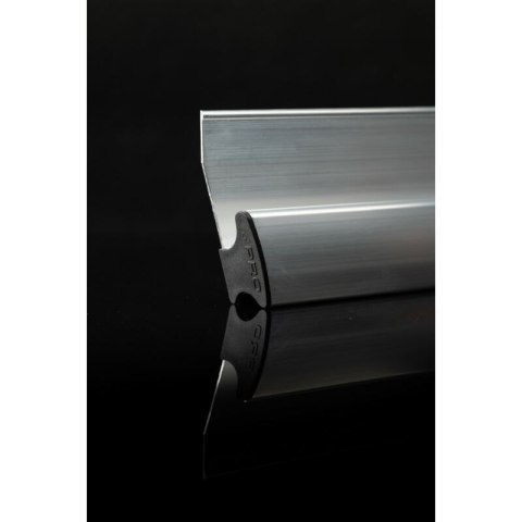 ŁATA TYNKARSKA TYP B PROFIL ZAMKNIĘTY 240CM PRO