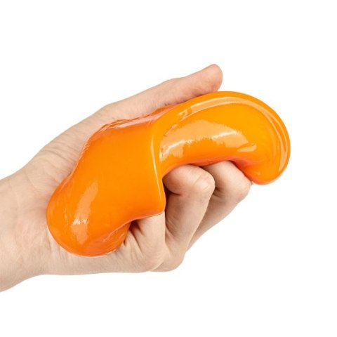 MAGICZNY ŻEL DO CZYSZCZENIA W PUDEŁECZKU 200G MOJE AUTO