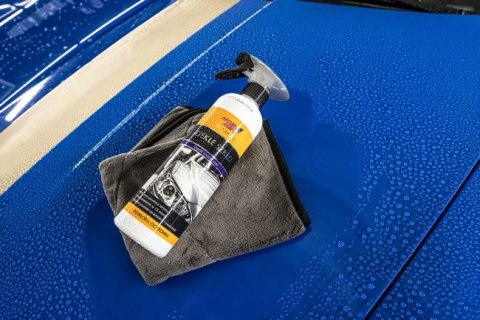 MIKROFIBRA PREMIUM 60X40 MOJE AUTO