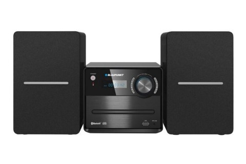 MIKROWIEŻA 45W FM/PLL/USB/AUX MS13BT BLAUPUNKT