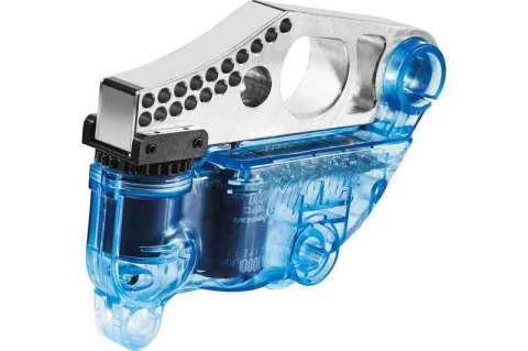 MODUŁ KT-TKS 80 FESTOOL