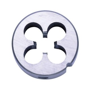 NARZYNKA DIN223 HSS M20 LE UN