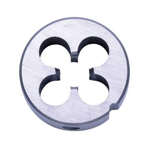 NARZYNKA DIN223 HSS M20 LE UN