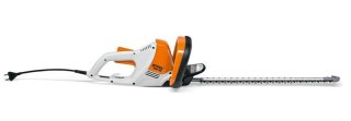NOŻYCE DO ŻYWOPŁOTU HSE 52 50CM 460W STIHL