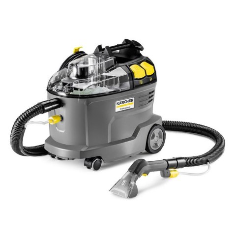 ODKURZACZ PIORĄCY PUZZI 8/1 KARCHER