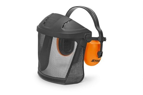 OSŁONA TWARZY/SŁUCHU ECONOMY STIHL