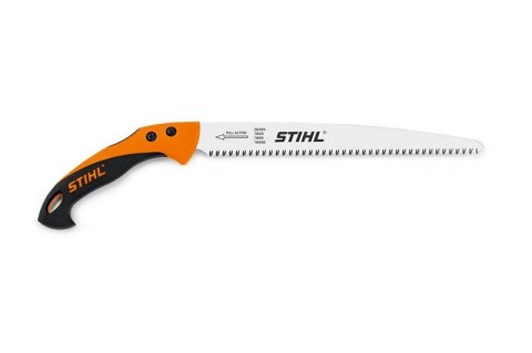 PIŁA DO GAŁĘZI MEGACUT PR 24 STIHL
