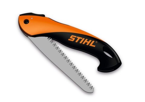 PIŁA DO GAŁĘZI SKŁADANA PR 16 16CM STIHL