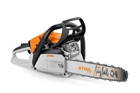 PILARKA SPALINOWA MS 182 2.2KM 35CM STIHL