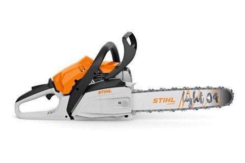 PILARKA SPALINOWA MS 182 2.2KM 35CM STIHL