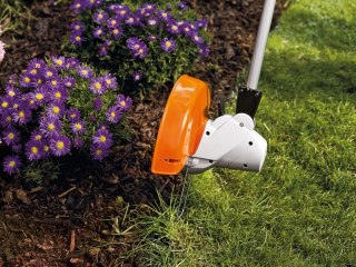 PODKASZARKA FSE 52 30CM STIHL