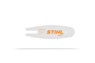 PROWADNICA ROLLOMATIC LIGHT 1/4" 1.1MM 10CM STIHL