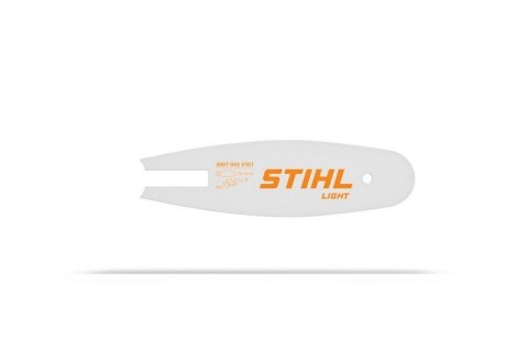 PROWADNICA ROLLOMATIC LIGHT 1/4" 1.1MM 10CM STIHL