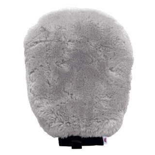 RĘKAWICA DO MYCIA SAMOCHODU ULTRA SOFT MOJE AUTO