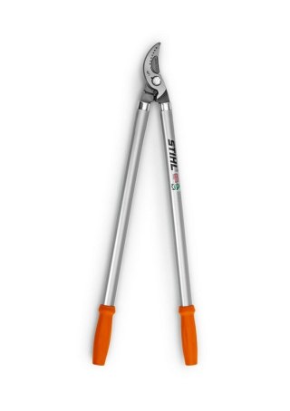 SEKATOR DO GAŁĘZI BYPASS PB 11 75 CM STIHL