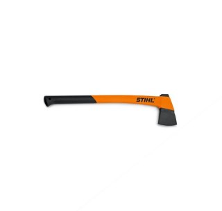 SIEKIERA LEŚNA AX 15 PC 1450G 73CM STIHL