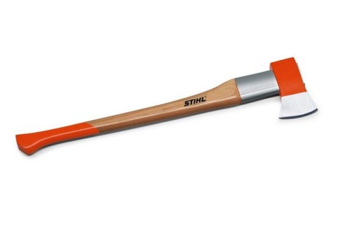 SIEKIERA ROZŁUPUJĄCA AX 28 CS 2800G 80CM STIHL