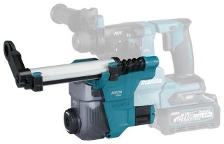 SYSTEM ODSYSANIA I ZBIERANIA PYŁU DX16 DHR183 MAKITA