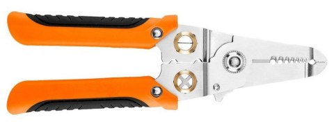 SZCZYPCE DO IZOLACJI 6 W 1 NEO