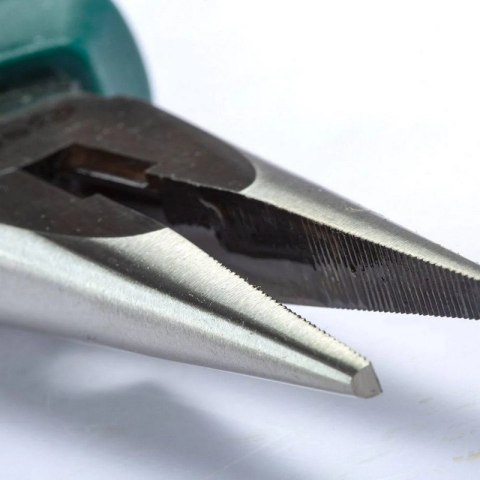 SZCZYPCE Z DŁUGIMI SZCZĘKAMI 6'' UN