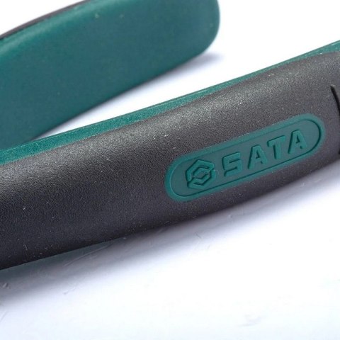 SZCZYPCE Z DŁUGIMI SZCZĘKAMI 6'' UN