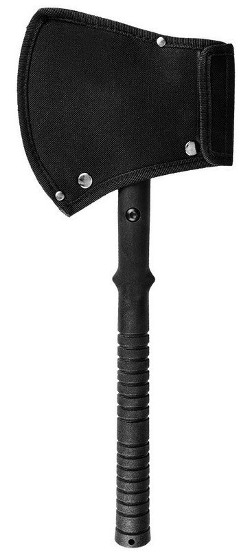 TOPOREK TAKTYCZNY NEO