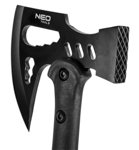 TOPOREK TAKTYCZNY NEO
