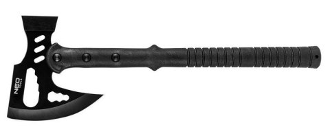 TOPOREK TAKTYCZNY NEO