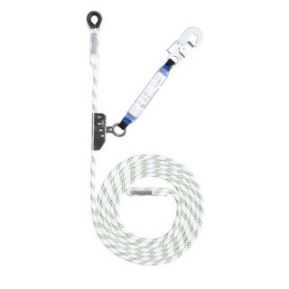 URZĄDZENIE LINOSTOP II 5M UN