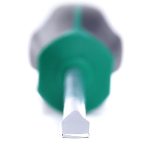 WKRETAK PŁASKI SERIA T 5*75MM UN