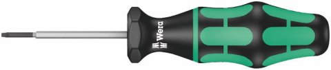 WSKAŹNIK MOMENTU OBROTOWEGO TORX PLUS 9IP 1.4NM WERA