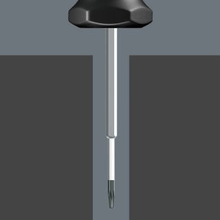 WSKAŹNIK MOMENTU OBROTOWEGO TORX PLUS 9IP 1.4NM WERA