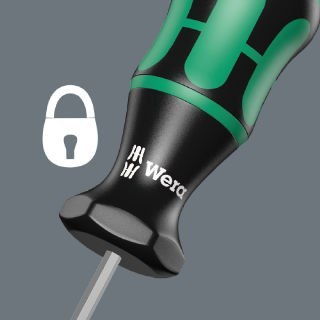 WSKAŹNIK MOMENTU OBROTOWEGO TORX PLUS 9IP 1.4NM WERA