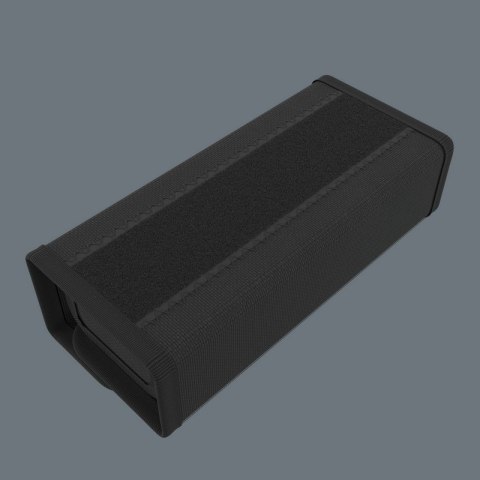 ZESTAW KRAFTFORM KOMPAKT 71 SECURITY, 32 CZ. WERA