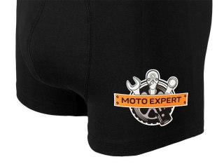 BOKSERKI BASIC 3-PACK ROZMIAR L NEO