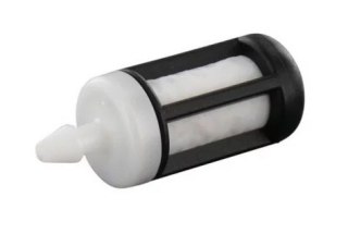 GŁOWICA SSĄCA STIHL