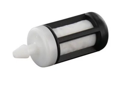 GŁOWICA SSĄCA STIHL