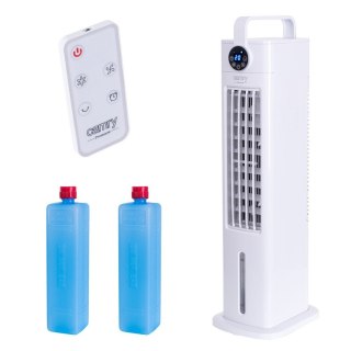 KLIMATOR KOLUMNOWY 3W1 AD 7858 CAMRY