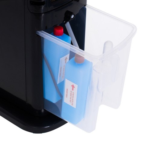 KLIMATOR KOLUMNOWY 3W1 AD 7859 ADLER