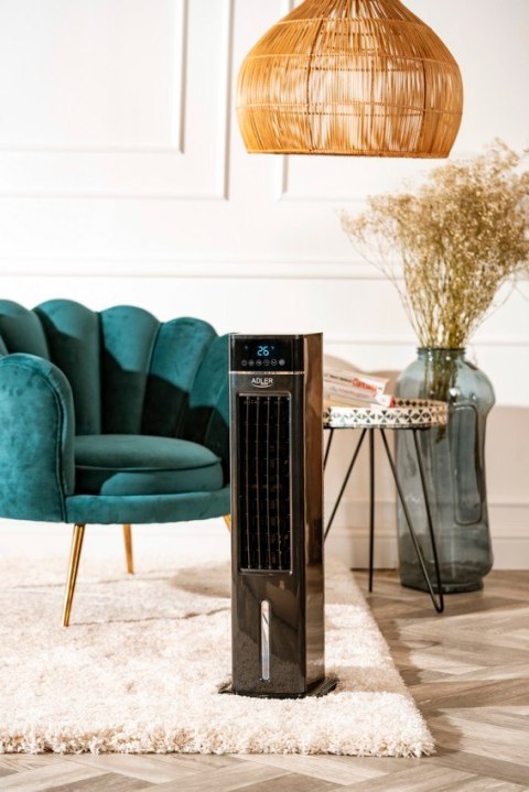 KLIMATOR KOLUMNOWY 3W1 AD 7859 ADLER