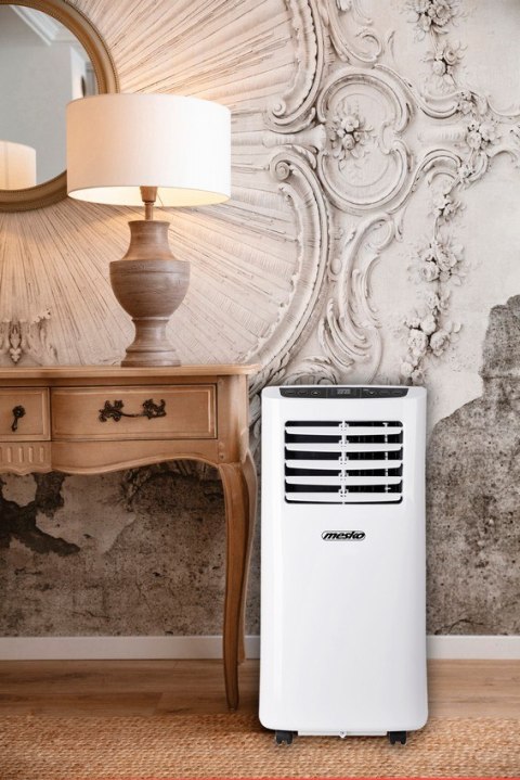 KLIMATYZATOR PRZENOŚNY MS 7911 MESKO