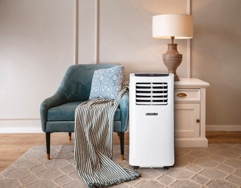 KLIMATYZATOR PRZENOŚNY MS 7911 MESKO