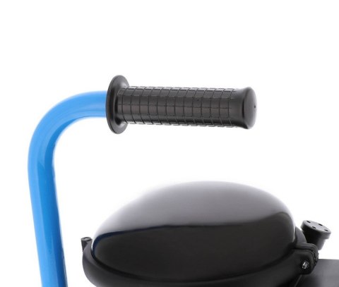 KOMPRESOR OLEJOWY 6L L6-45 SUPER SILENT AIRPRESS