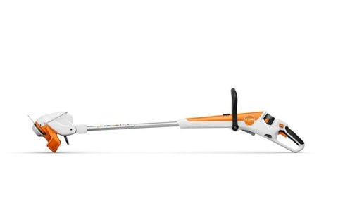KOSA AKUMULATOROWA FSA 30.0 SET 10.8V 1*2.6AH STIHL