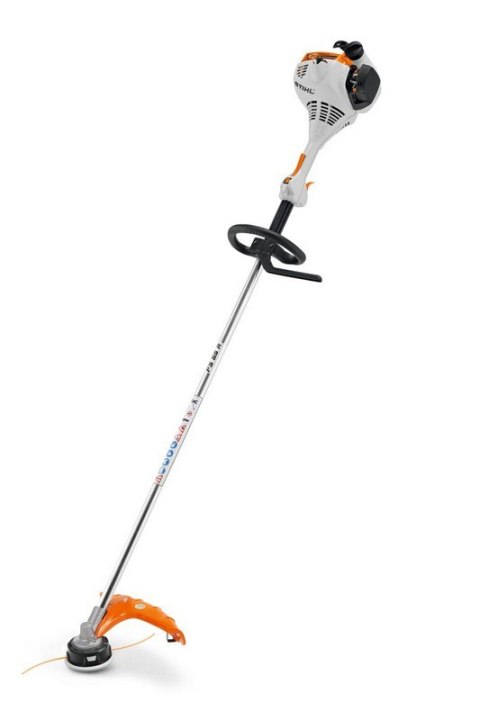 KOSA SPALINOWA FS 56 R AUTOCUT 1.0KM 42CM STIHL