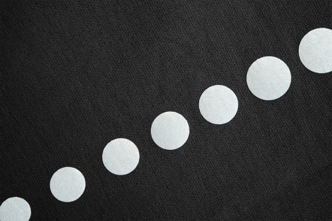 KRÓTKIE SPODENKI PREMIUM, 4 WAY STRETCH CZARNE ROZMIAR XXL NEO