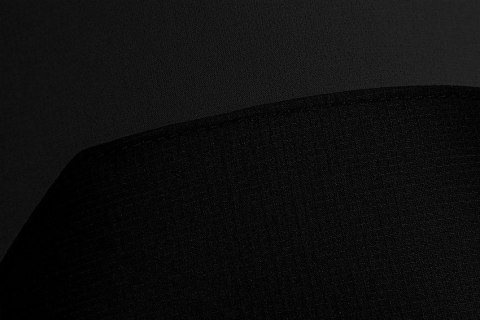 KRÓTKIE SPODENKI PREMIUM, 4 WAY STRETCH CZARNE ROZMIAR XXL NEO