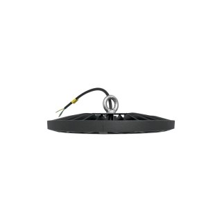 LAMPA LED UFO SYRIUSZ 6500K 150W ORION