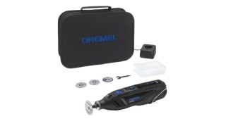 NARZĘDZIE WIELOFUNKCYJNE 8260-5 EU DREMEL