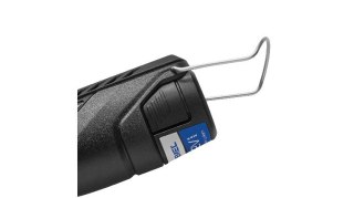 NARZĘDZIE WIELOFUNKCYJNE 8260-5 EU DREMEL